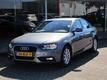 Audi A4 1.8 TFSI PRO LINE BUSINESS  170pk  Clima  Cruise  Navi  Sportstoelen  Multimedia systeem  6-bak.