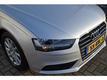 Audi A4 Avant 2.0 TDi 143 pk Multitronic Pro Line Business