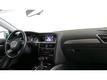 Audi A4 2.0TDi 143pk Pro Line Business | Navigatie | LM Velgen | Sportstoelen