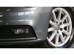 Audi A4 2.0TDi 143pk Pro Line Business | Navigatie | LM Velgen | Sportstoelen