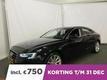 Audi A5 Sportback 1.8 TFSI Business Edition