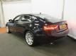 Audi A5 Sportback 1.8 TFSI Business Edition