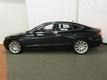 Audi A5 Sportback 1.8 TFSI Business Edition