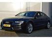 Audi A5 Sportback 2.0 TDi 163 pk Ultra Business Edition   B&O   18`