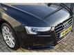 Audi A5 Sportback 2.0 TDi 163 pk Ultra Business Edition   B&O   18`