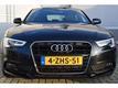 Audi A5 Sportback 2.0 TDi 163 pk Ultra Business Edition   B&O   18`