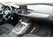Audi A6 2.8 FSI PRO LINE AUTOMAAT | NAVI | CLIMATE CONTROLE | PDC | LMV | CRUISE CONTROLE