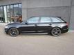 Audi A6 2.0 TDI 136PK AVANT S-EDITION, NAVI, Xenon, BLACK PAKKET