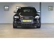 Audi Q5 SQ5 3.0 TDI 313pk quattro Pro Line Tiptronic