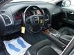 Audi Q7 3.0 TDI QUATTRO PRO LINE  Leer-Navi-Ecc-Pdc-Camera-Full Options !