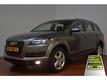 Audi Q7 3.0 TDI 180KW QUATTRO TIPTRONIC