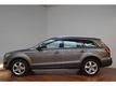 Audi Q7 3.0 TDI 180KW QUATTRO TIPTRONIC