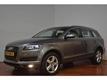 Audi Q7 3.0 TDI 180KW QUATTRO TIPTRONIC