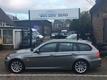 BMW 3-serie Touring 318d Corporate Executive Start Stop