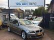 BMW 3-serie Touring 318d Corporate Executive Start Stop