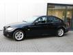 BMW 3-serie 318i BUSINESS LINE Navigatie   Leder   Xenon .