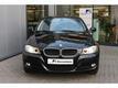 BMW 3-serie 318i BUSINESS LINE Navigatie   Leder   Xenon .