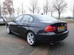 BMW 3-serie 320i Executive Navi  Clima  Leer