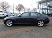 BMW 3-serie 320i Executive Navi  Clima  Leer