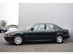 BMW 5-serie 520i EXECUTIVE