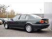 BMW 5-serie 520i EXECUTIVE