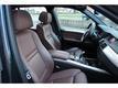 BMW X5 4.0D HIGH EXECUTIVE AUTOMAAT *PANORAMADAK*   NAVI GROOT   LEDER   SPORTPAKKET   XENON   AIRCO-ECC