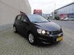 Chevrolet Aveo LT 1.2 5DEURS