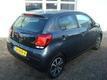 Citroen C1 E-VTI 68 5DRS SHINE NAVI CAMERA LMV