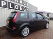 Ford C-MAX 1.8-16V LIMITED Navi Clima Cruise Hoge zit Trekhaak