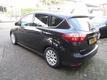 Ford C-MAX 1.0 L TITANIUM Navi Tel ECC Cruiscontrol stoel verwarming PDC voor en achter.