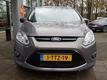 Ford C-MAX 1.0 ECOBOOST 126PK EDITION PLUS TITANIUM | NAVI | CLIMA | CRUISE | 17``LM | PDC V A CAMERA | PARKEER