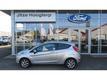 Ford Fiesta 1.25 Trend 82pk 3 drs, airco, stoelverw., voorruitverw.