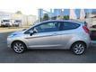 Ford Fiesta 1.25 Trend 82pk 3 drs, airco, stoelverw., voorruitverw.