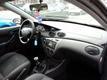 Ford Focus Wagon 1.6-16V TREND MET AIRCO