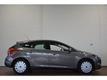 Ford Focus BWJ 2012 1.6 TDCI 105PK ECONETIC LEASE TITANIUM   CLIMA   NAVI   CRUISE   2x PDC