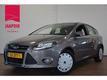 Ford Focus BWJ 2012 1.6 TDCI 105PK ECONETIC LEASE TITANIUM   CLIMA   NAVI   CRUISE   2x PDC