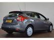 Ford Focus BWJ 2012 1.6 TDCI 105PK ECONETIC LEASE TITANIUM   CLIMA   NAVI   CRUISE   2x PDC