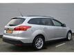 Ford Focus Wagon 1.0 TREND Navigatie, Bluetooth, Parkeersensoren