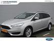 Ford Focus Wagon 1.0 TREND Navigatie, Bluetooth, Parkeersensoren