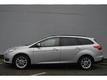 Ford Focus Wagon 1.0 TREND Navigatie, Bluetooth, Parkeersensoren