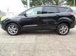 Ford Kuga 1.6-16V Titanium Automaat