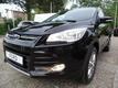 Ford Kuga 1.6-16V Titanium Automaat