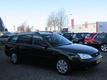 Ford Mondeo Wagon 1.8-16V CENTENNIAL  126pk  Airco  Cruise  Elektr.pakket  C.v afstand  Trekh.  Dakrail