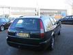 Ford Mondeo Wagon 1.8-16V CENTENNIAL  126pk  Airco  Cruise  Elektr.pakket  C.v afstand  Trekh.  Dakrail