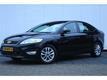 Ford Mondeo 2.0 TDCI TREND NAVI CRUISE LMV PDC 1800KG Trekgewicht 2e KERSTDAG ZIJN WIJ OPEN VAN 11.00 UUR T M 17