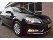 Volkswagen Passat Variant 1.8 TSI 118kw 160pk H6 COMFORTLINE Ecc Pdc Cruise Control