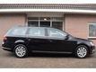 Volkswagen Passat Variant 1.8 TSI 118kw 160pk H6 COMFORTLINE Ecc Pdc Cruise Control