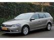 Volkswagen Passat Variant 2.0 TDI COMFORTLINE BLUEMOTION | VERKOCHT