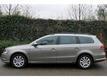 Volkswagen Passat Variant 2.0 TDI COMFORTLINE BLUEMOTION | VERKOCHT