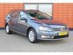 Volkswagen Passat Variant 1.6 TDI COMFORT EXECUTIVE LINE BLUEMOTION